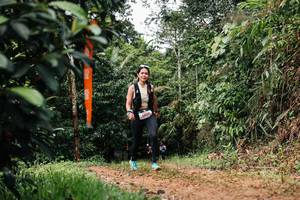 BIB: 
                            <button type="button" onclick="openModal(26437371)" class="btn btn-primary btn-sm float-right btn-popup" data-toggle="modal" data-target=".modal-high-quality">
                        <i class="fas fa-shopping-cart"></i> Add to Cart
                    </button>
                                            <button type="button" onclick="isThisMe(26437371, true)" class="btn btn-success btn-sm float-right btn-popup btn-isme hidden" data-toggle="tooltip" data-placement="bottom" title="นี่คือรูปของคุณใช่ไหม คลิกที่นี่เพื่อเอาเข้าอัลบั้ม">
                        <i class="fas fa-plus"></i> Add to album
                    </button>
                    <button type="button" onclick="isThisMe(26437371, false)" class="btn btn-warning btn-sm float-right btn-popup btn-isnotme hidden">
                        <i class="fas fa-ban"></i> Remove from album
                    </button>